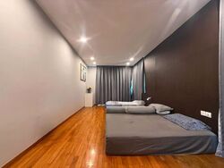 Bedok Reservoir Road (D16), Semi-Detached #637775251